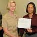 NECC ceremony