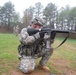 Sgt. 1st Class Frazier reload