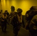 BLT 1/6 Marines depart Bataan for vertical raid exercise