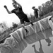 Indiana National Guard’s 'In Their Shoes' mud run at Atterbury-Muscatatuck