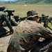 Zeroing in with Philippine and US snipers