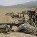Zeroing in with Philippine and US snipers