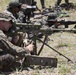 Zeroing in with Philippine and US snipers
