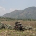 Zeroing in with Philippine and US snipers