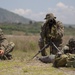 Zeroing in with Philippine and US snipers