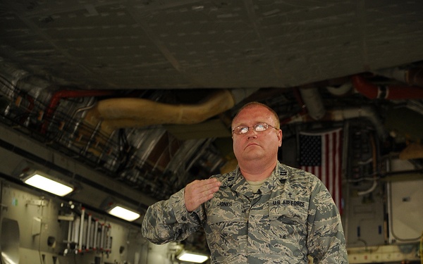 Chaplains Train during Patriot Warrior 2014