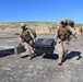 11th MEU conducts EFEX