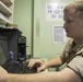 Data Marines keep computers working, information flowing