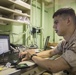 Data Marines keep computers working, information flowing