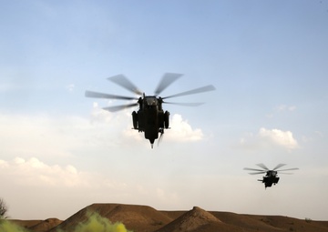 1/7 deters Taliban lethal aid in Tagvreshk Village