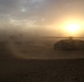 1/7 deters Taliban lethal aid in Tagvreshk Village