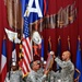 1st Sustainment Command (Theater) charges forward in Kuwait