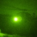 Snipers, Fast Rope, Close Air Support, Mini Guns and NVGs