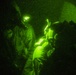 Snipers, Fast Rope, Close Air Support, Mini Guns and NVGs