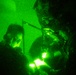 Snipers, Fast Rope, Close Air Support, Mini Guns and NVGs