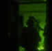 Snipers, Fast Rope, Close Air Support, Mini Guns and NVGs