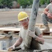 Just another day at the office