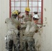 Just another day at the office