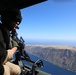 Tactical Recovery of Aircraft and Personnel Exercise on San Clemente Island