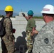 US and Dominican service members help Beyond the Horizon