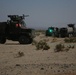1st Platoon, Truck Company completes Marine Corps Combat Readiness Evaluation (MCCRE)