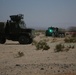 1st Platoon, Truck Company completes Marine Corps Combat Readiness Evaluation (MCCRE)