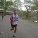 Feel the need for speed: Philippine, U.S. soldiers and civilians conduct 7.3 km Fun Run