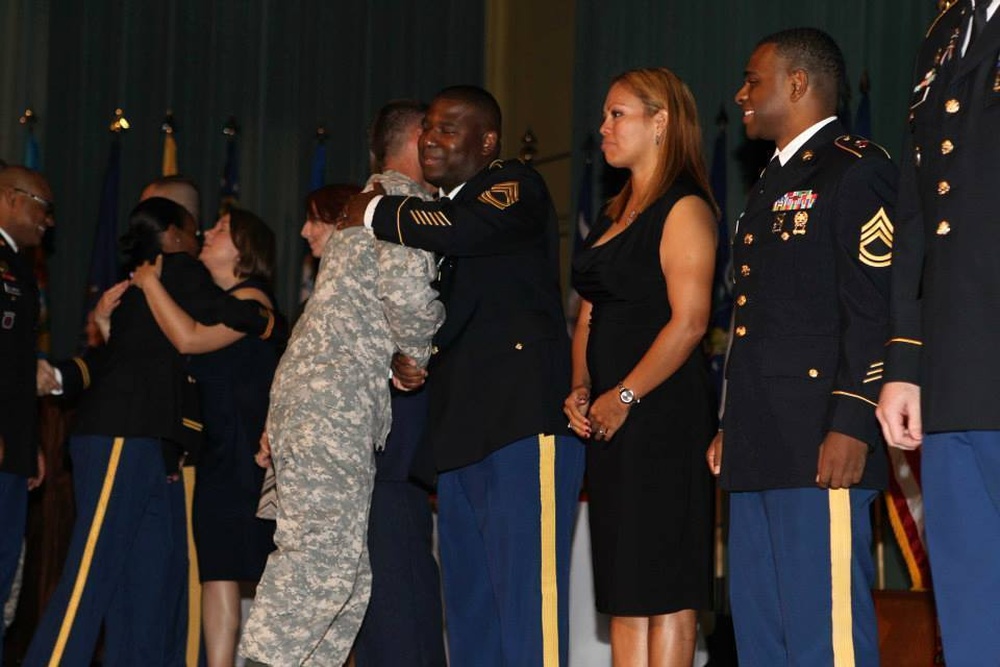 dvids-news-four-u-s-soldiers-in-japan-retire-after-serving-86-years