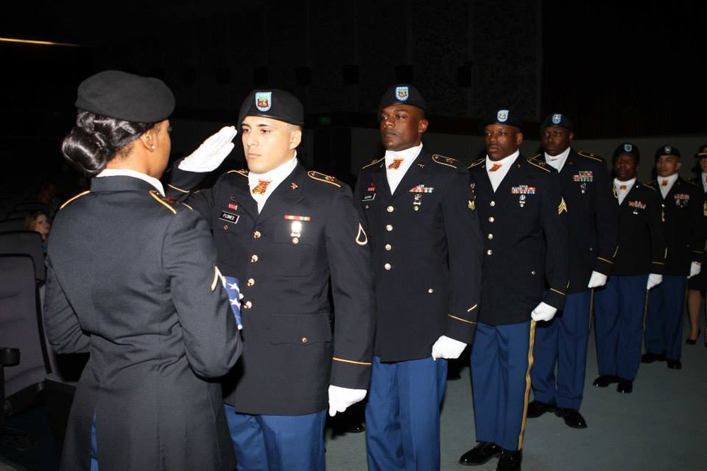 dvids-news-four-u-s-soldiers-in-japan-retire-after-serving-86-years