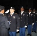 Four U.S. Soldiers in Japan retire after serving 86 years