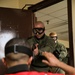 PMO takes Advanced Active Shooter Course