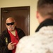 PMO takes Advanced Active Shooter Course