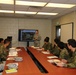 US Army Japan on Okinawa builds lasting friendships with Japanese Ground Self Defense Force officers