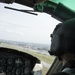Hueys day and night