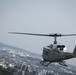 Hueys day and night