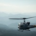 Hueys day and night