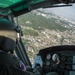Hueys day and night