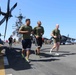 USS Makin Island 5k Memorial Day Run