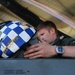 Airmen excel during exercise