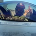 Airmen excel during exercise