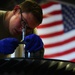 Airmen excel during exercise