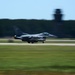 Airmen excel during exercise
