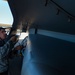 Airmen excel during exercise