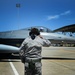 Airmen excel during exercise