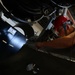 Airmen excel during exercise