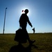 Airmen excel during exercise