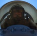 Airmen excel during exercise