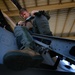 Airmen excel during excel