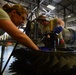 Airmen excel during exercise