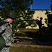 Airmen excel during exercise
